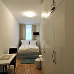 Small Studio Close To City Center